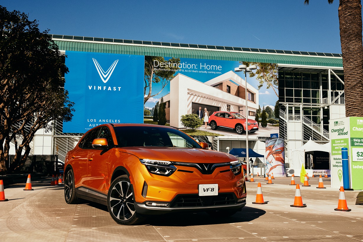 VF 8 vinfast.jpg