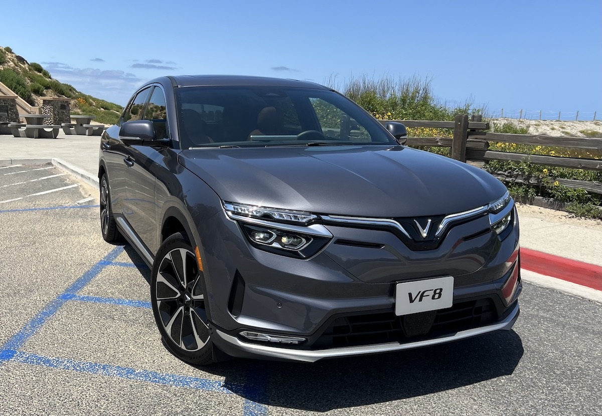 vf-agirlguidestocars-vf8-01.jpg