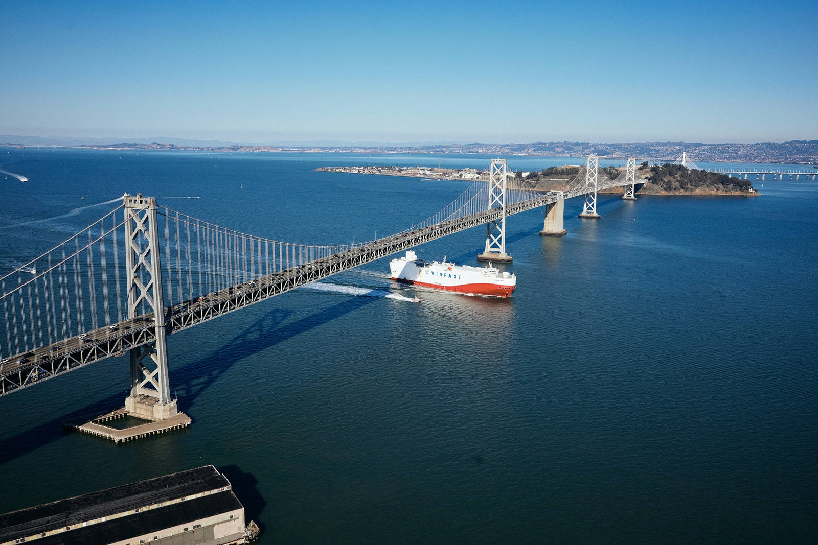 VF at Benicia - 2.jpg