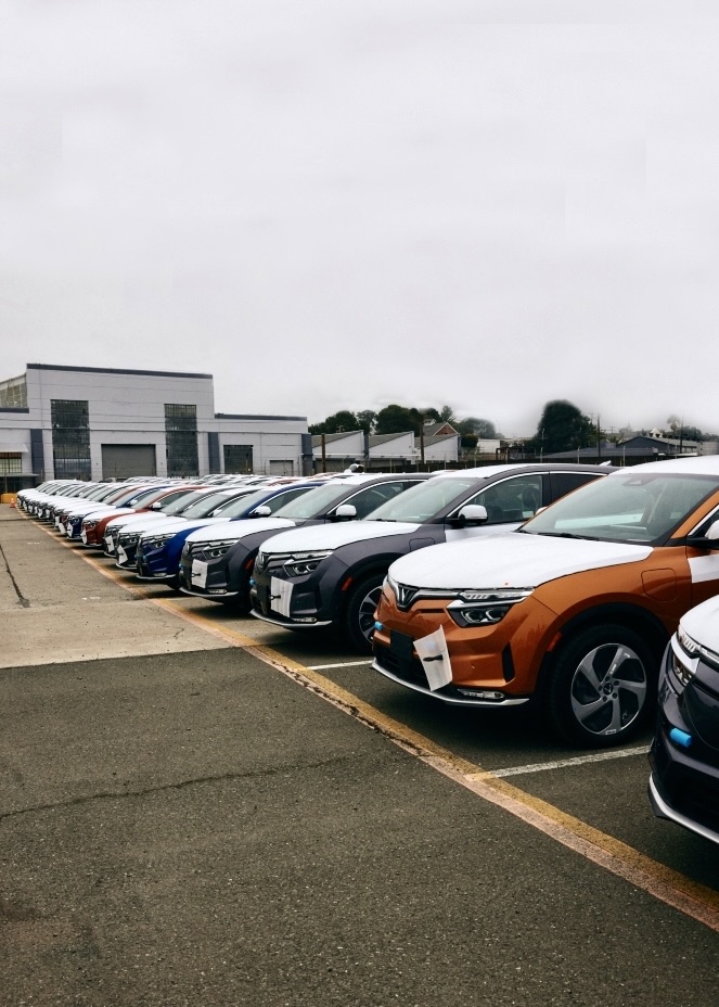 VF at Benicia - 9.jpg