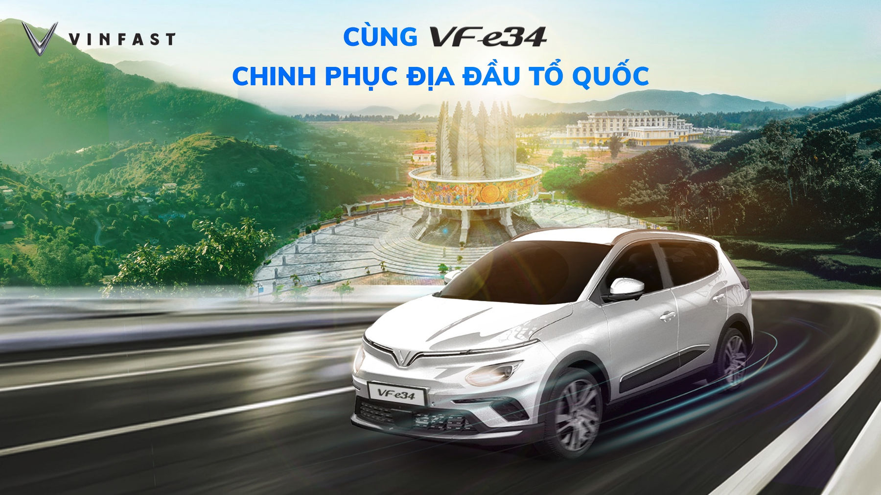 VF e34 chinh phuc mui Sa Vi.jpg