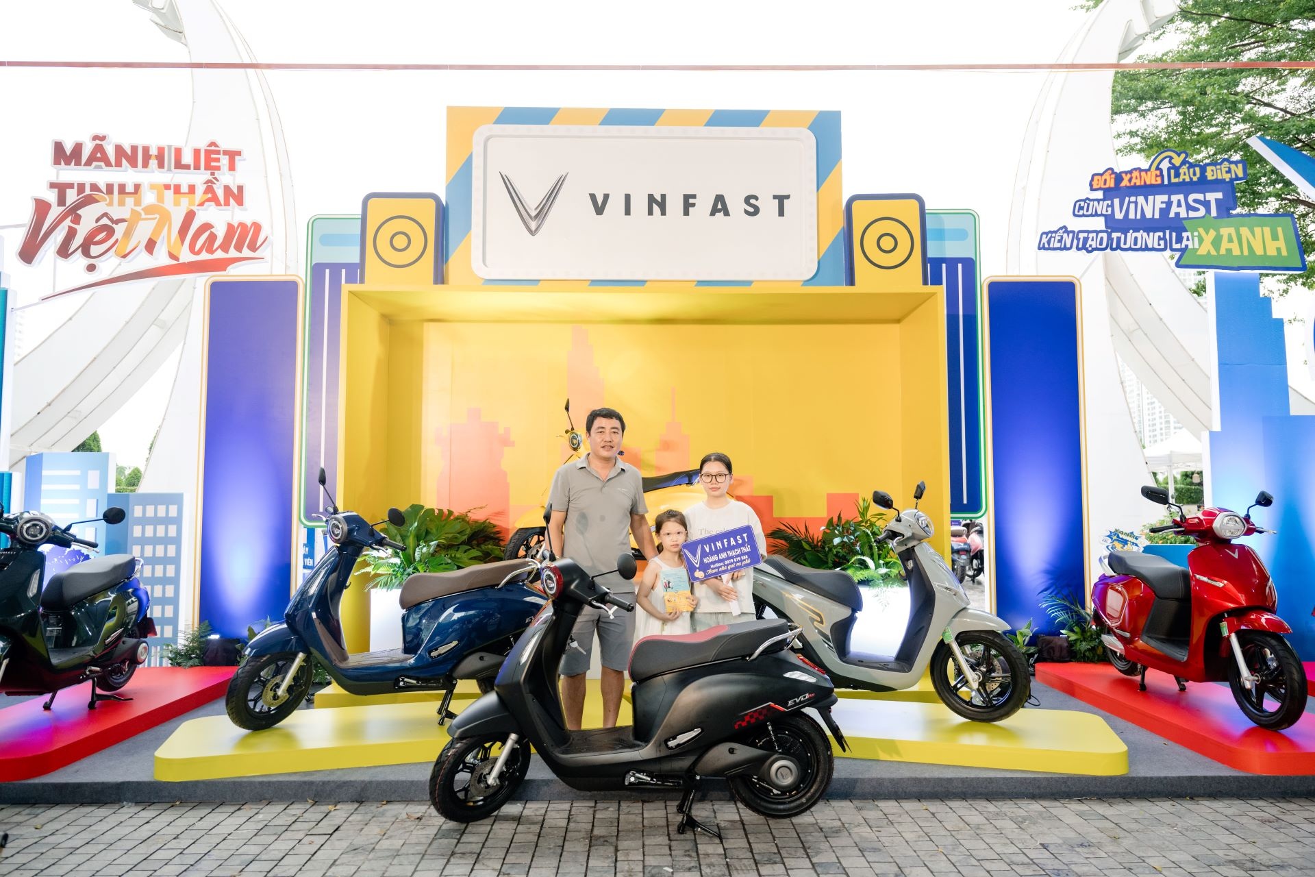 VF XMĐ 3.jpg