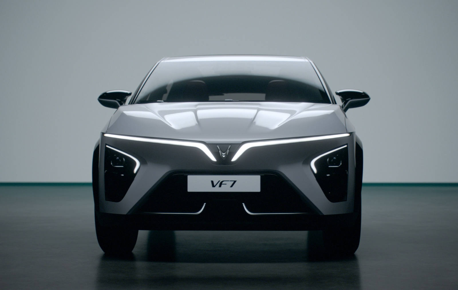 VF7.jpg