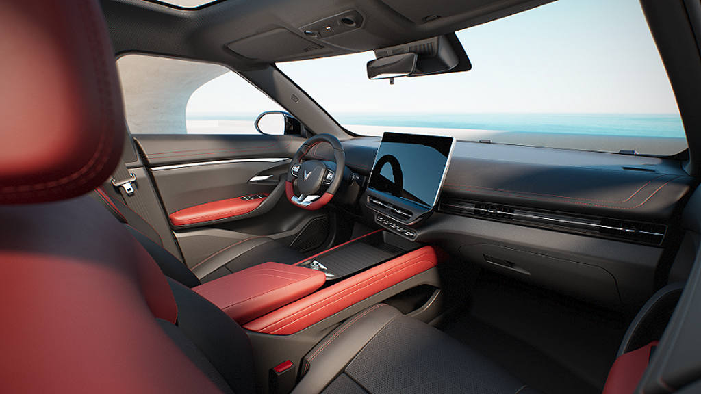 VF7_interior.jpg