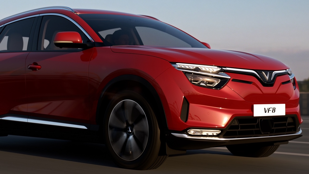 VF8_Exterior.jpg