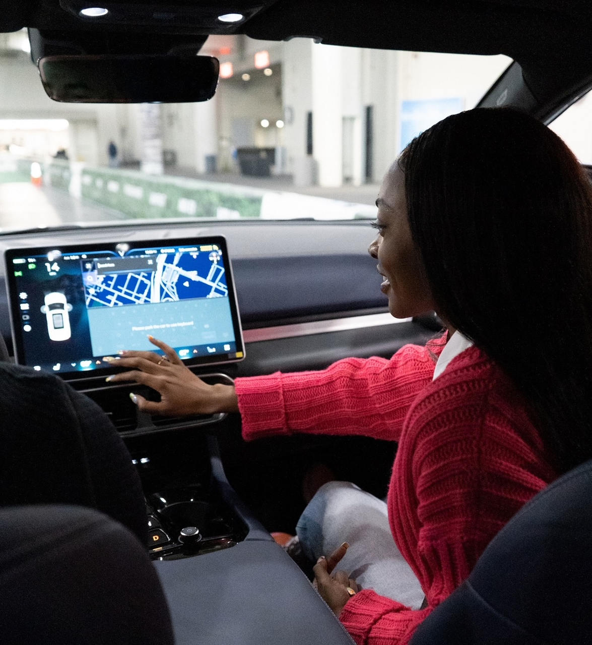 vf8_testdrive_us_01.jpg