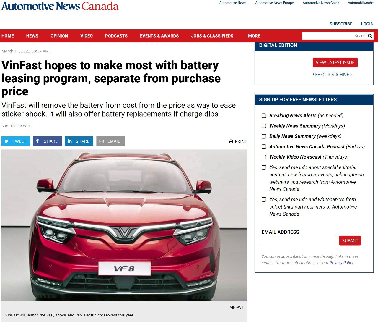 vf_autonewscanada_00.jpg