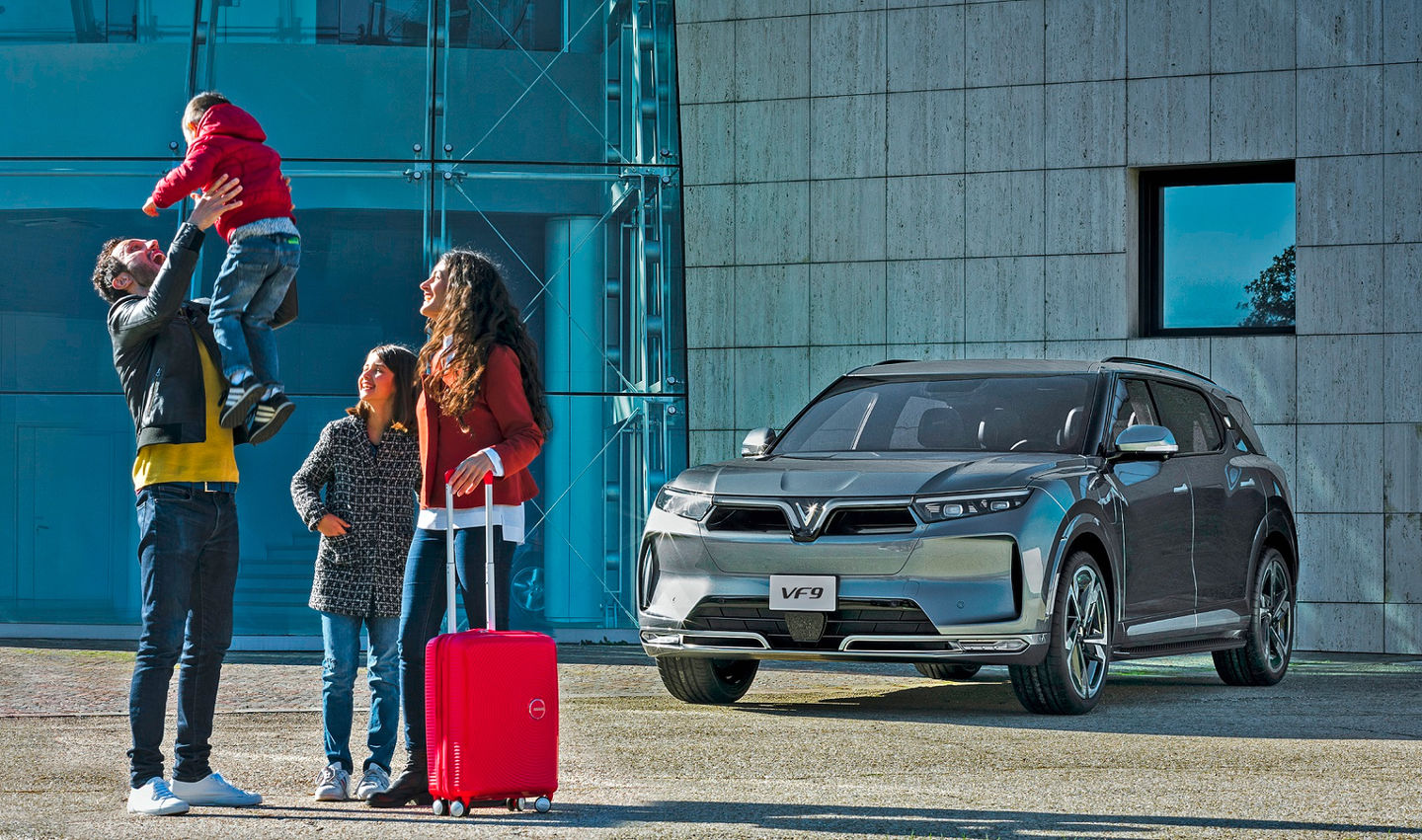 vf_autonewscanada_02.jpg