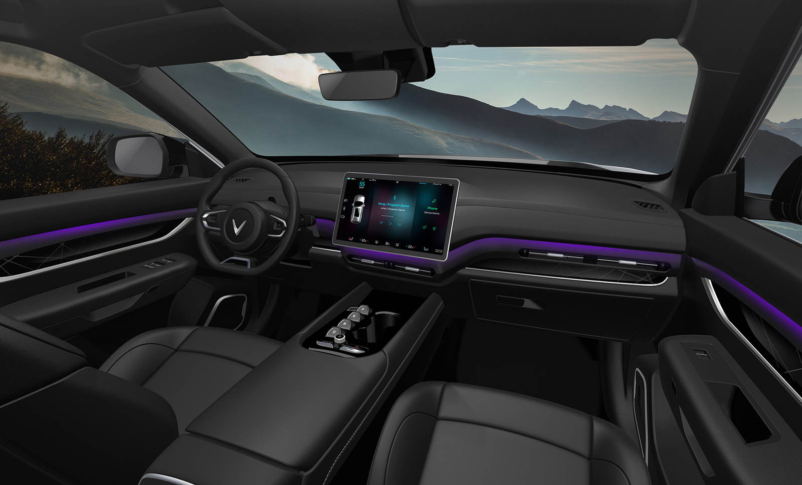 VFe36_interior.jpg