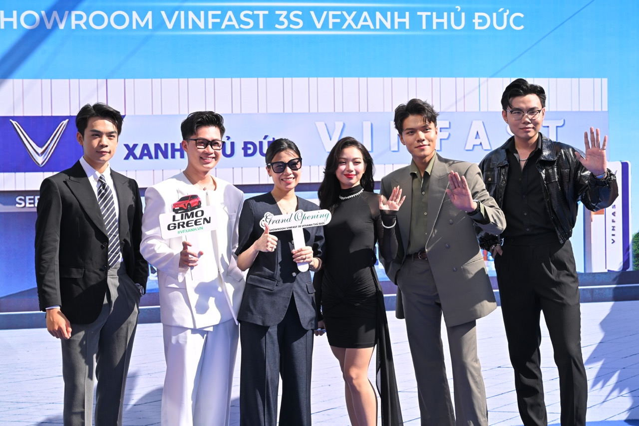vfxanh-thu-duc-anh-5.jpeg