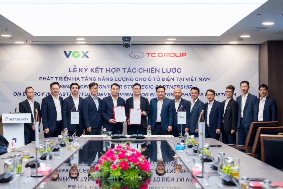 VGX-tcgroup-anh- (1).jpg