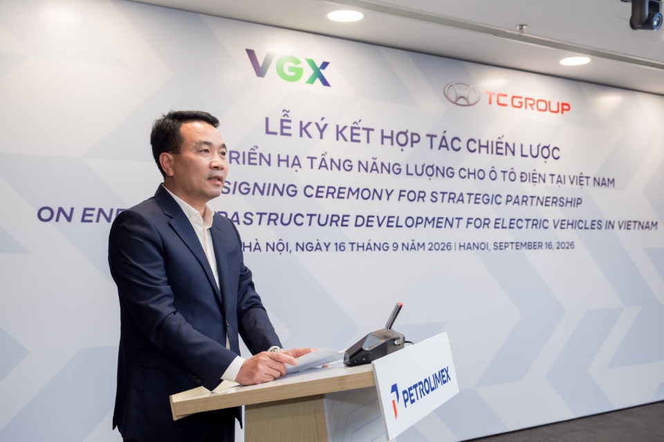 VGX-tcgroup-anh- (13).jpg