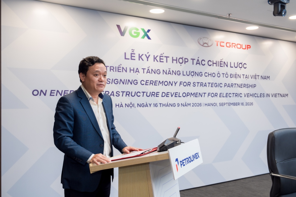 VGX-tcgroup-anh- (14).jpg