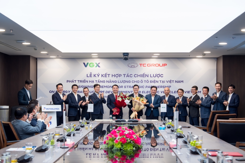 VGX-tcgroup-anh- (3).jpg