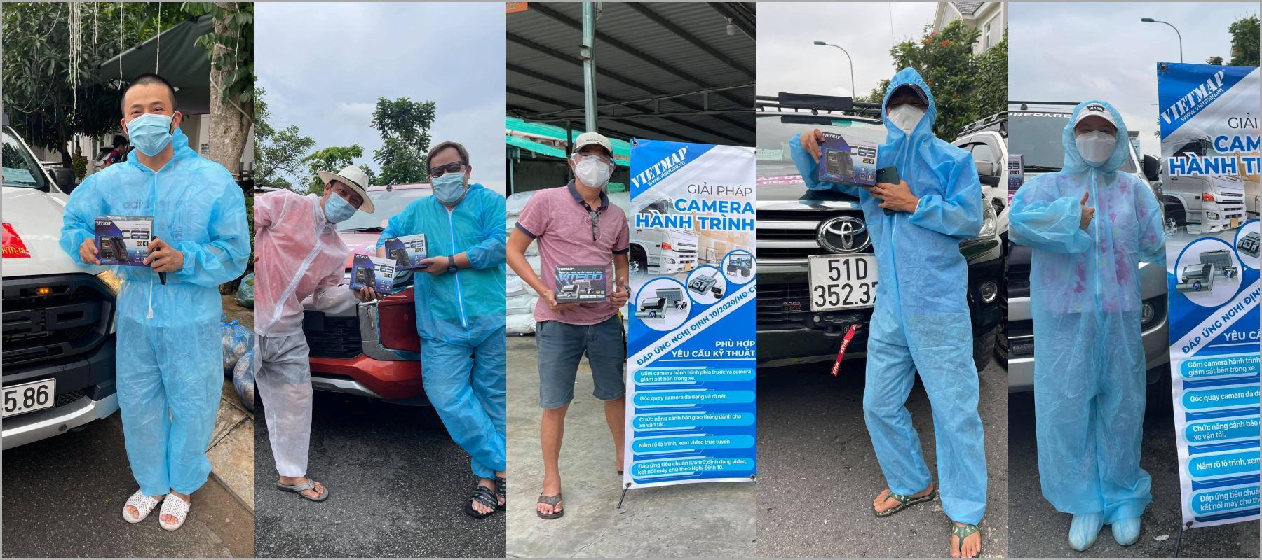viet-map-trao-tang-50-bo-camera-hanh-trinh-anh-3.jpg