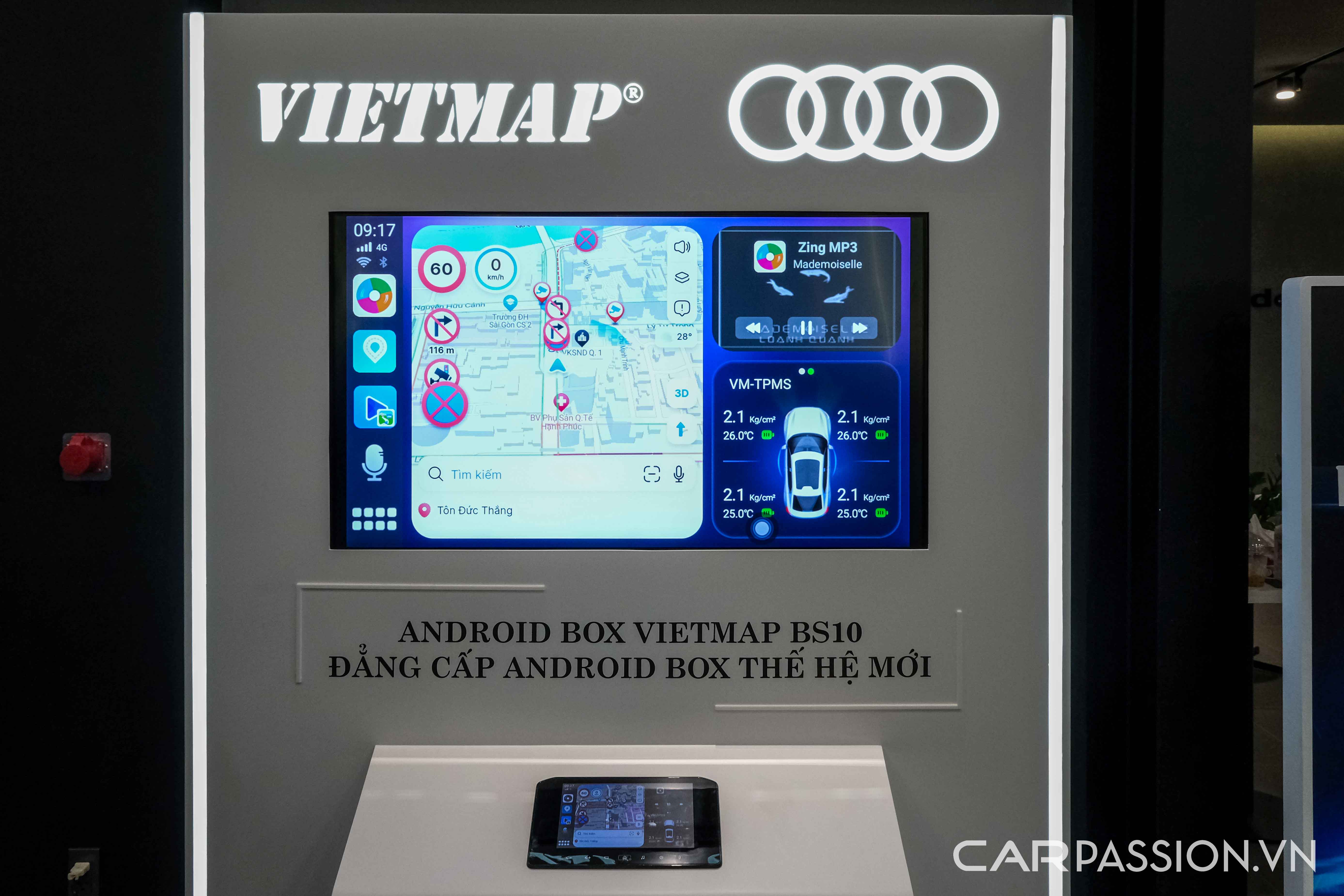 vietmap-audi-anh--11.jpg