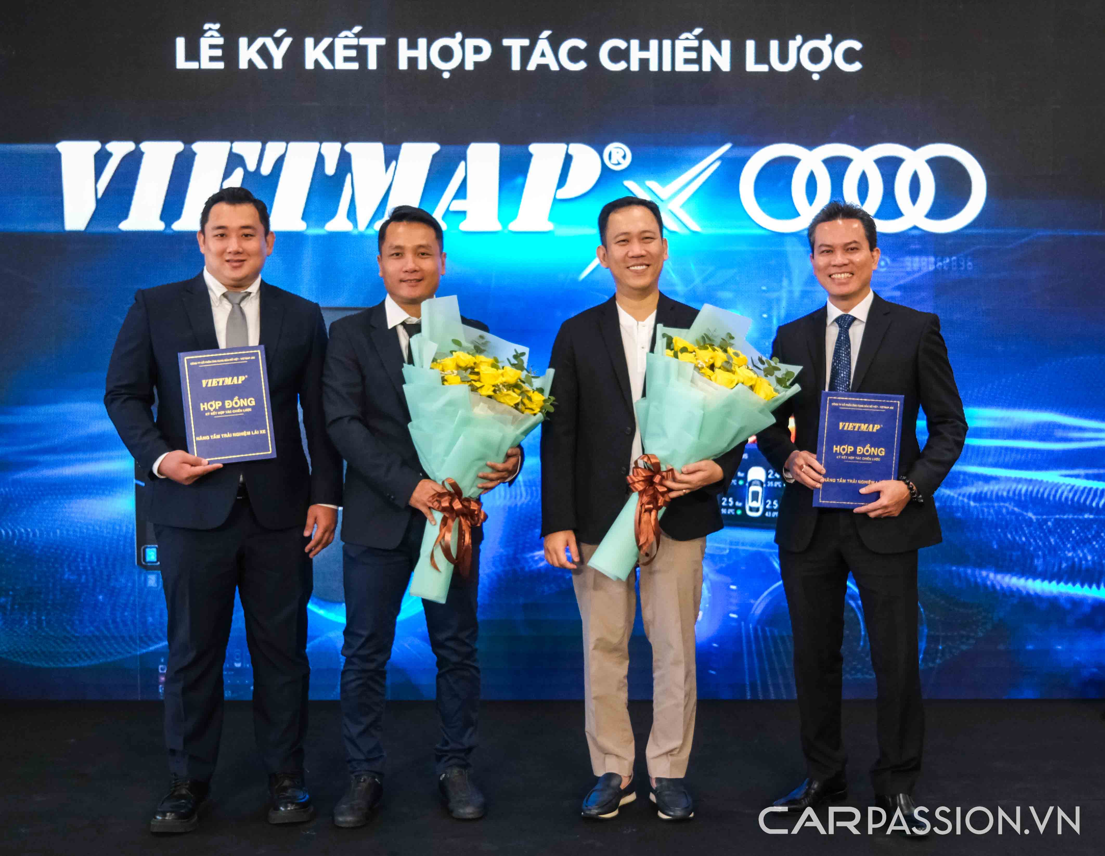 vietmap-audi-anh--20.jpg