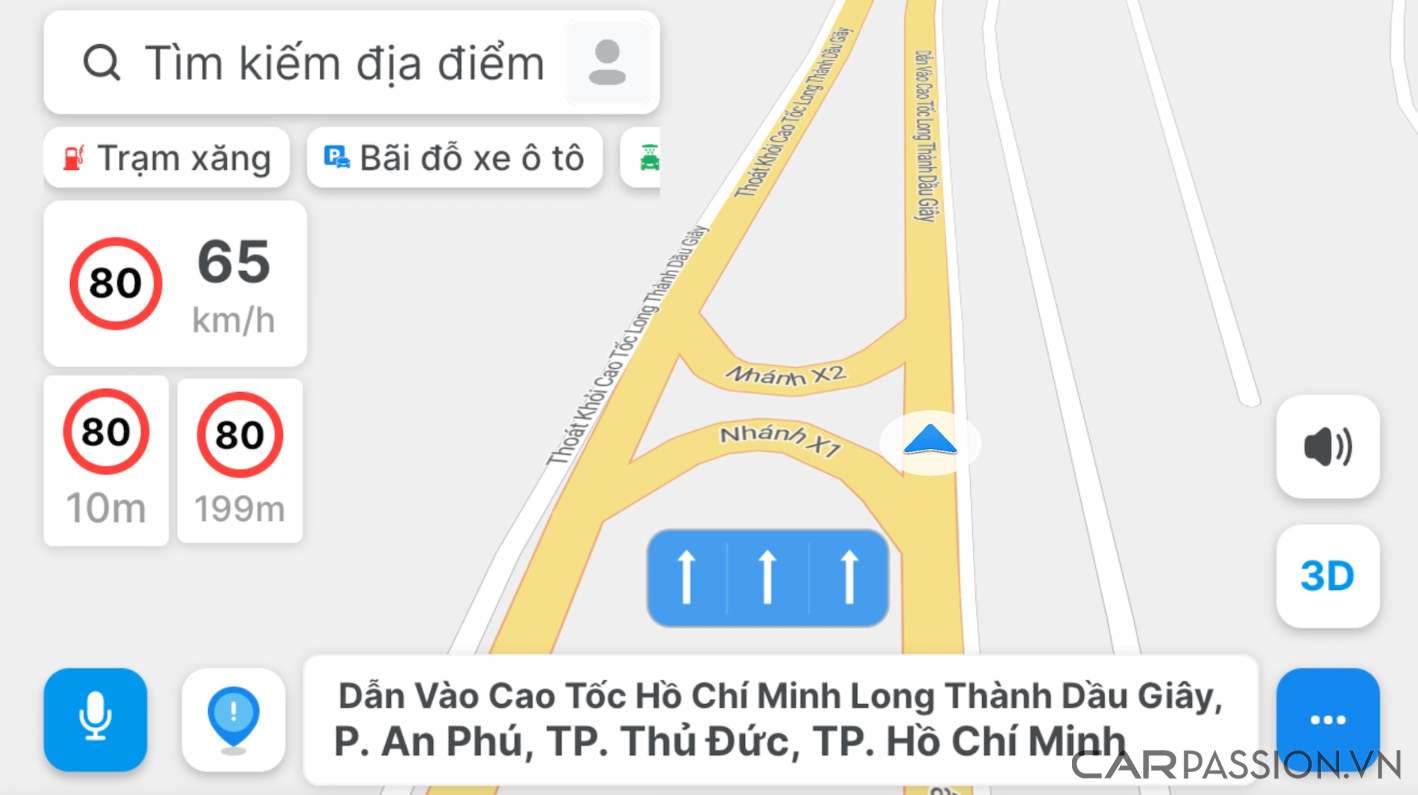 vietmap-live-anh-1.png