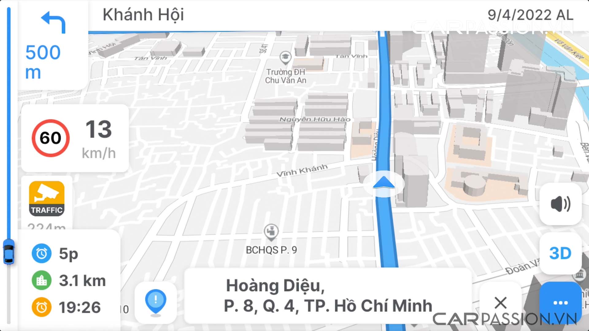 vietmap-live-anh-3.jpg