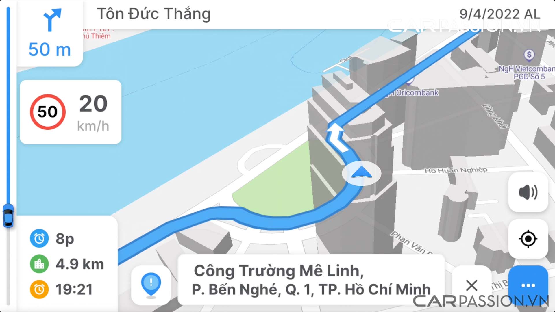vietmap-live-anh-5.jpg