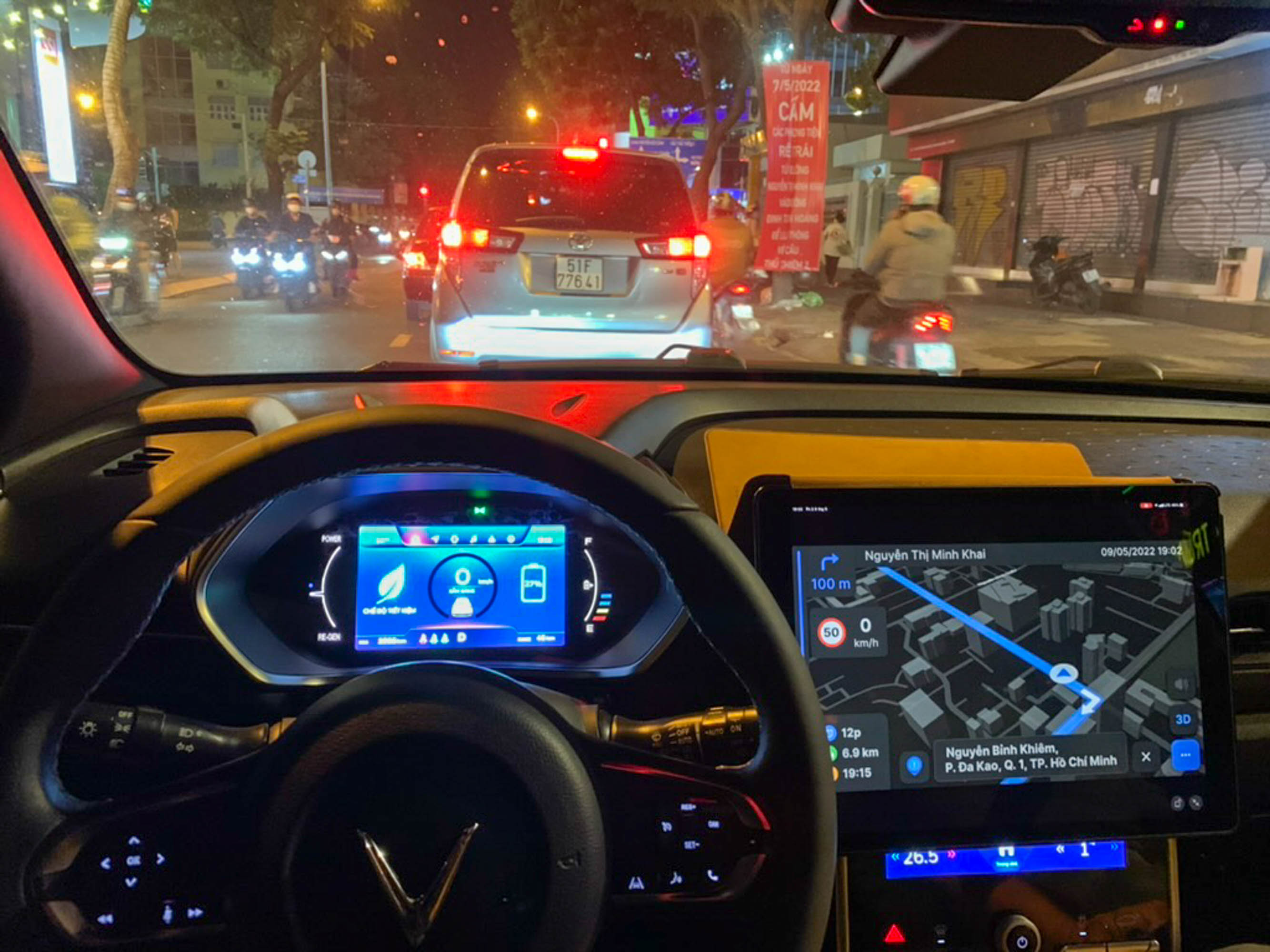 vietmap-live-carpassion-anh-.jpg