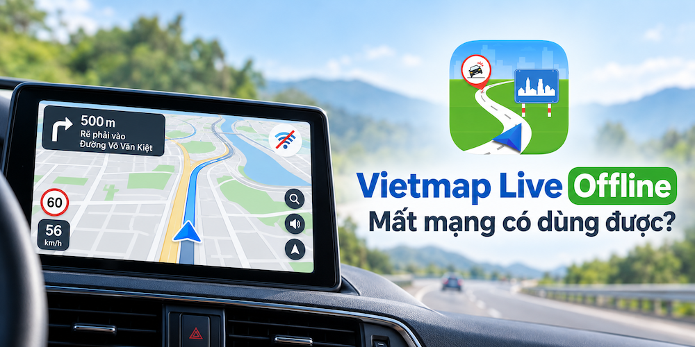 Vietmap Live Offline Navigation Banner.png