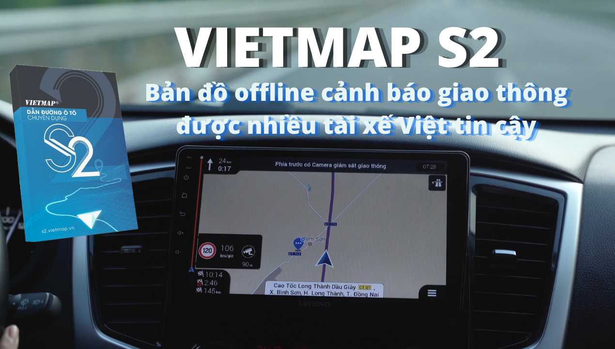 vietmap-s2-danh-gia-anh-1.png