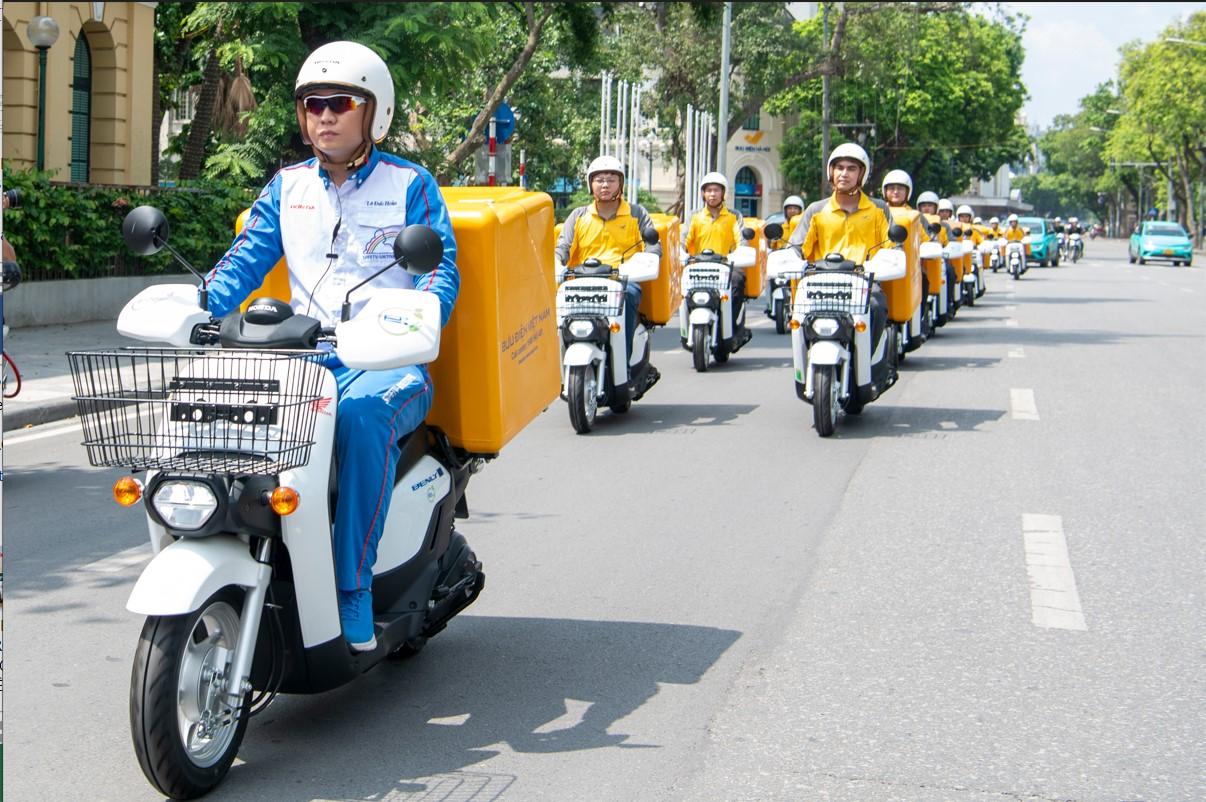 vietnam post-honda-anh-1.jpg