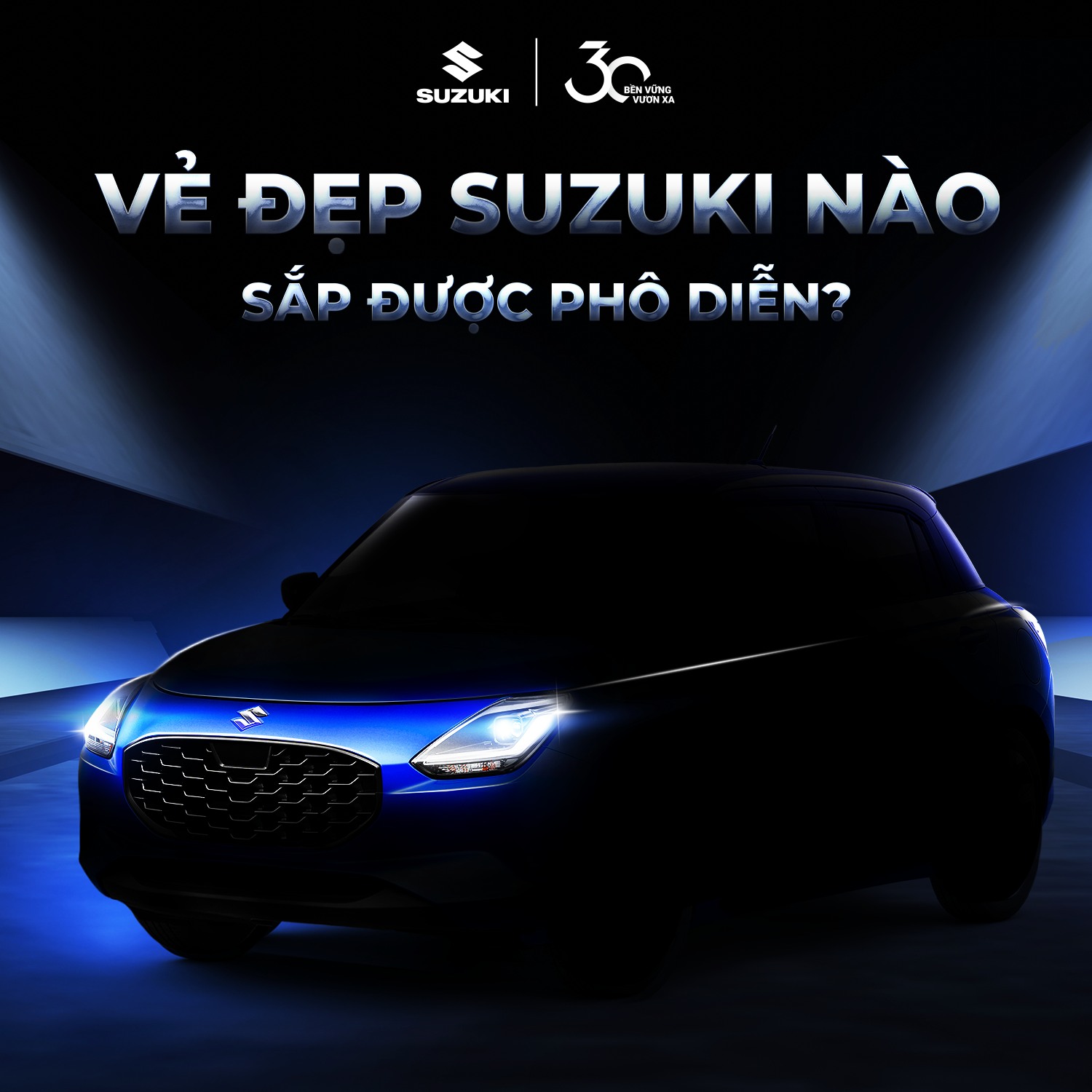 vietnam-suzuki-anh-.jpg