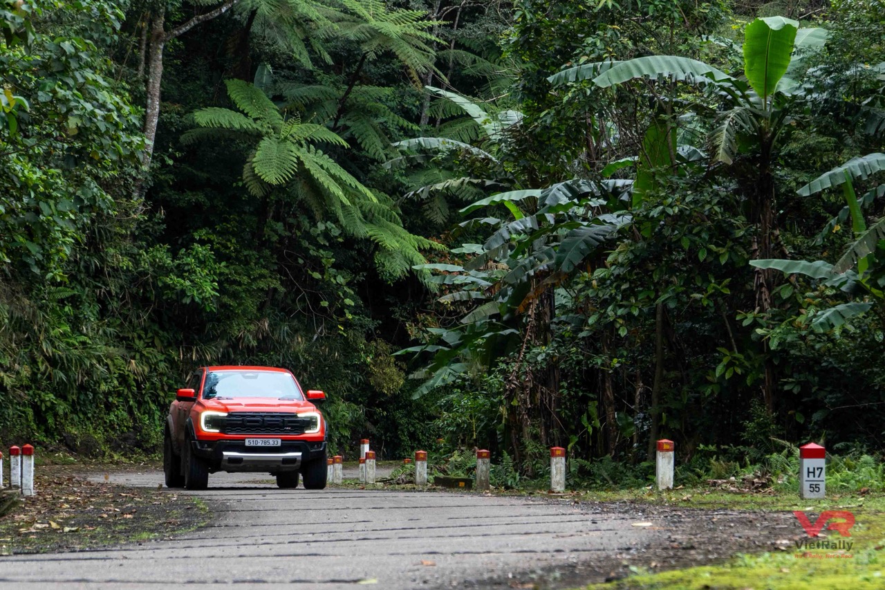 vietrally-ngay-5-update-anh- Large.jpeg