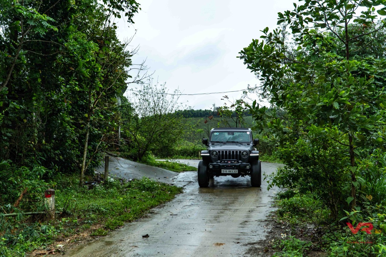 vietrally-ngay6-anh--2 Large.jpeg