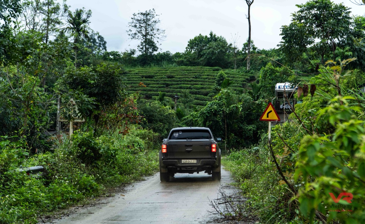 vietrally-ngay6-anh--5 Large.jpeg