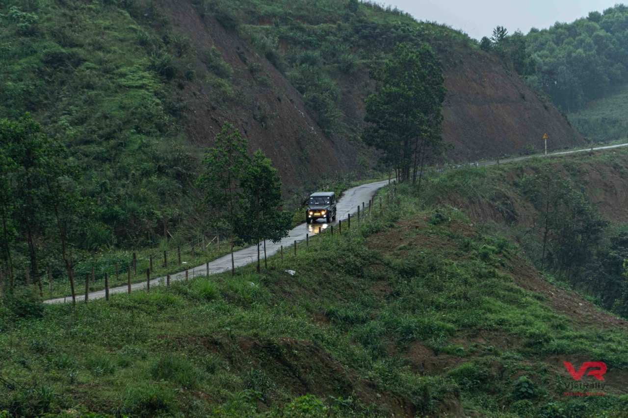 vietrally-ngay6-anh--9 Large.jpeg