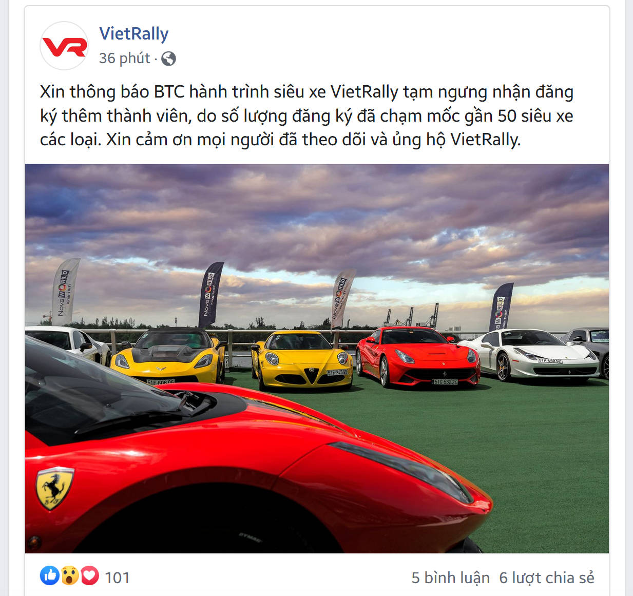 vietrally_soluongxe_01.jpg