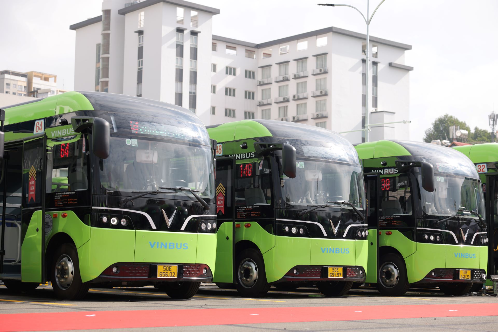 Vinbus-tphcm-anh- (1).JPG