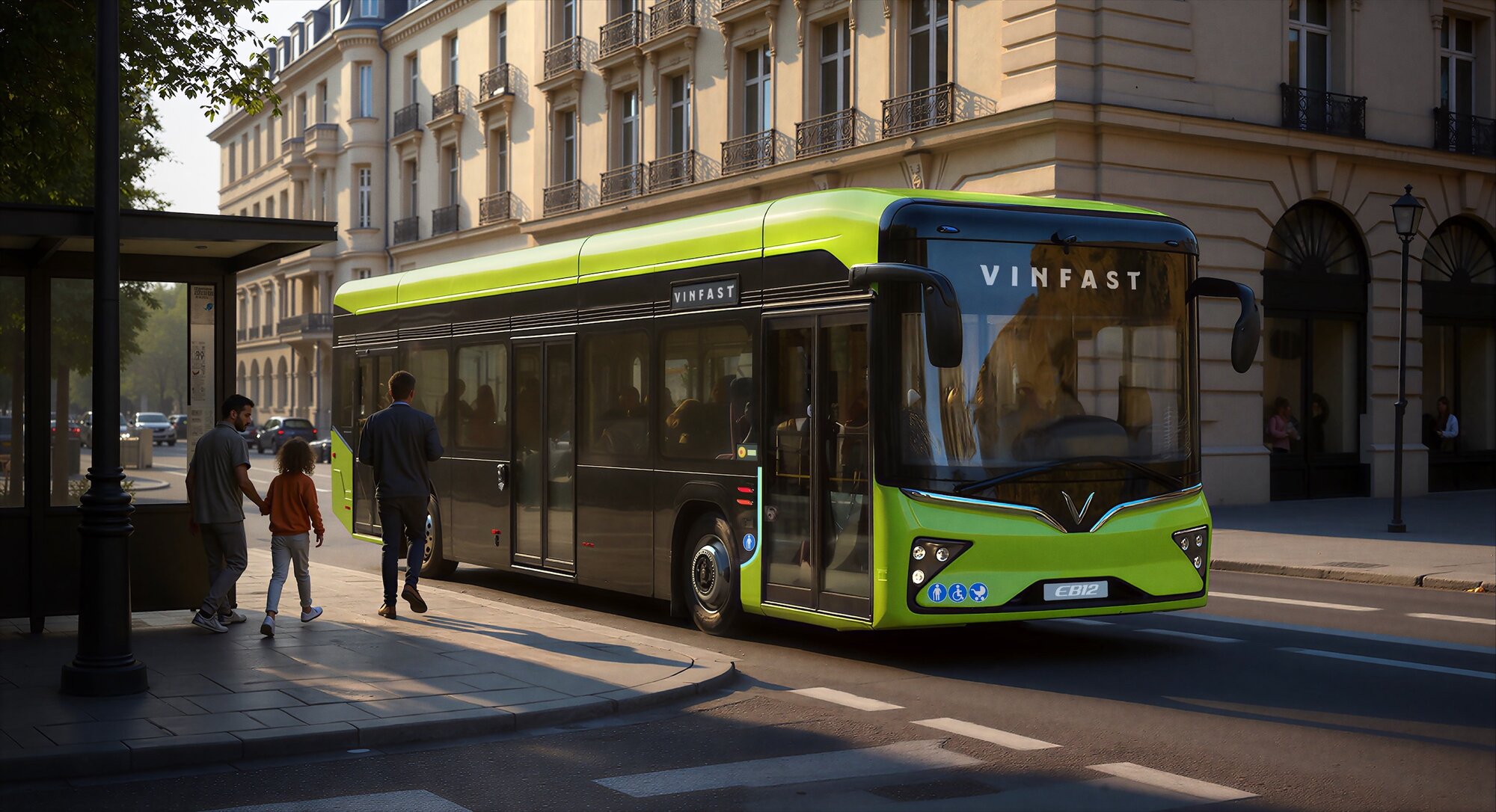 vinbus-vinfast-anh-1.jpg