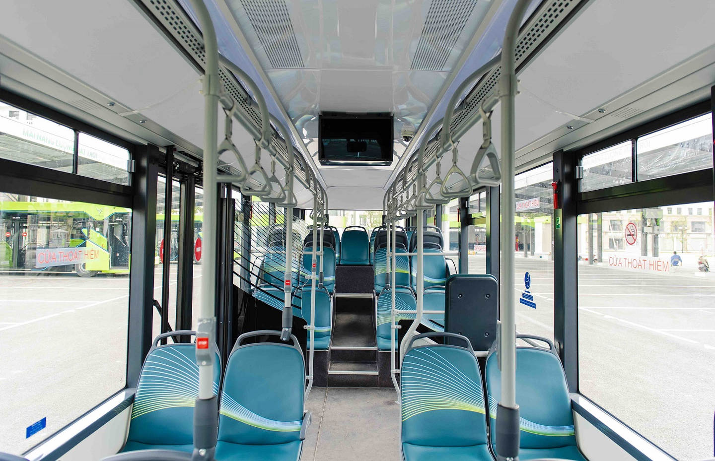 vinbus_03.jpg