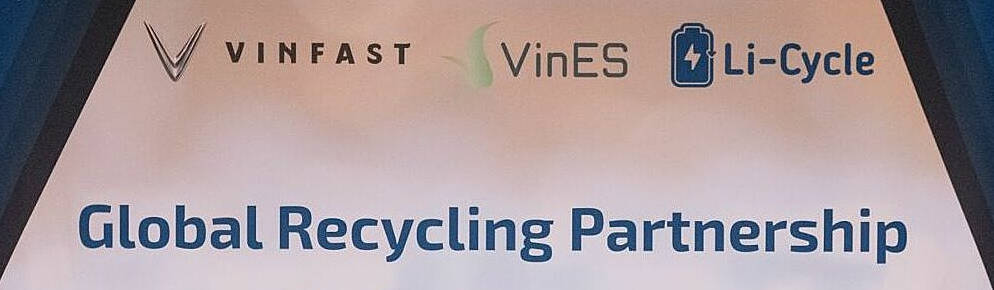 vines-li-cycle.jpg
