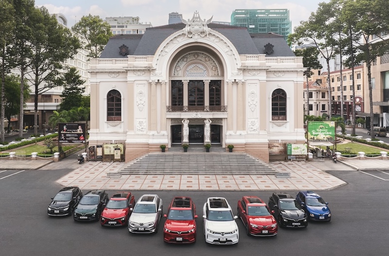 Vinfast 050125_01.jpeg