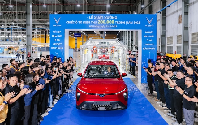 Vinfast 31_12_25_1.jpeg