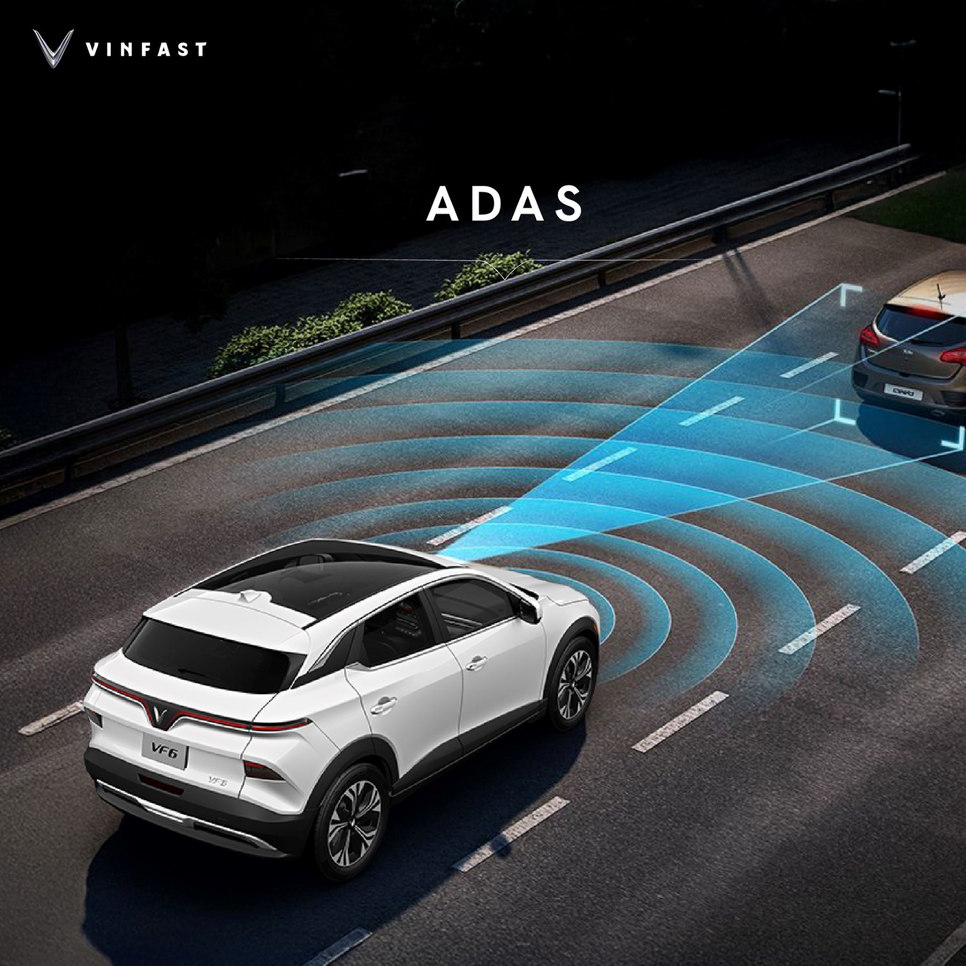 vinfast-adas-anh-3.jpg