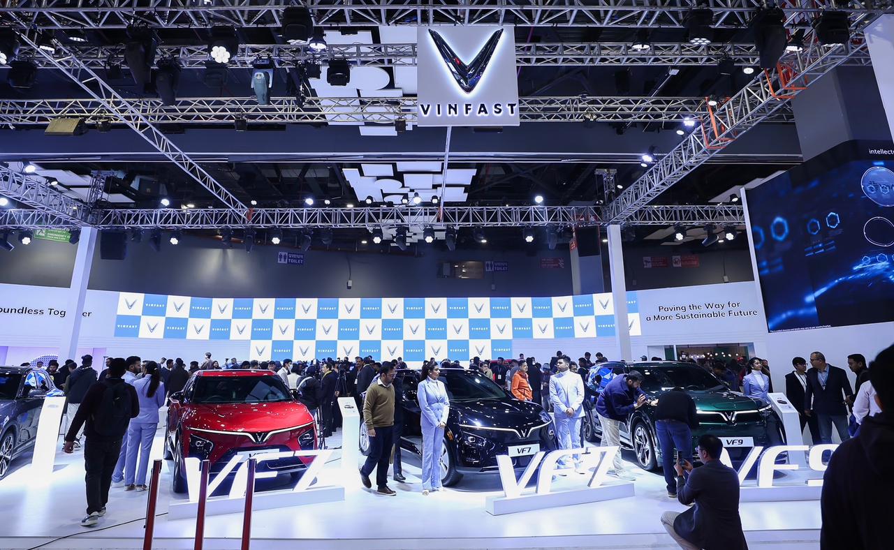 vinfast-an-do-anh-2.JPG