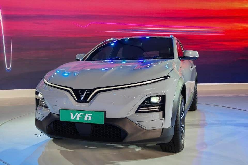 vinfast-an-do-anh-3.JPG