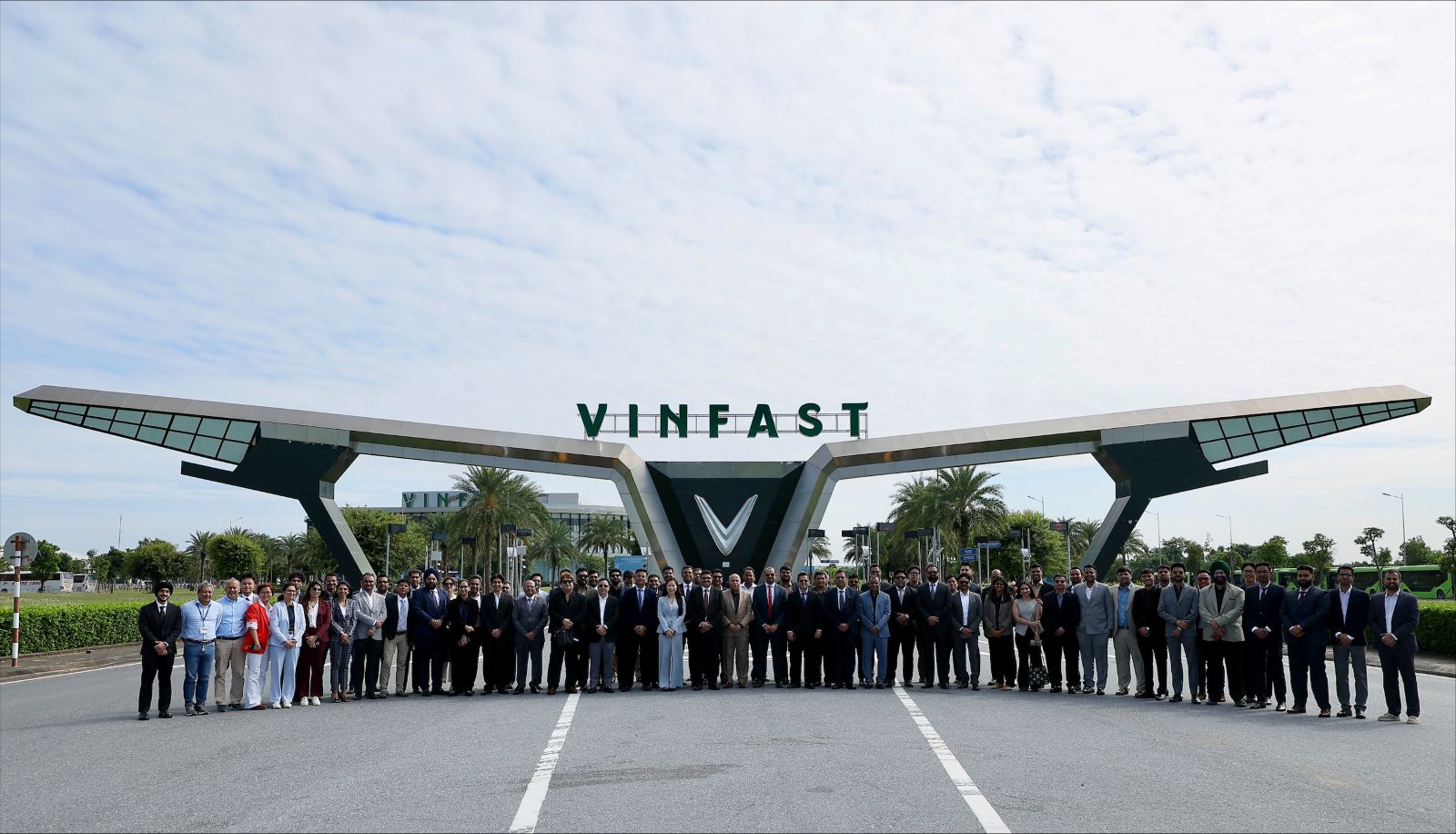 VinFast Ấn Độ.JPG