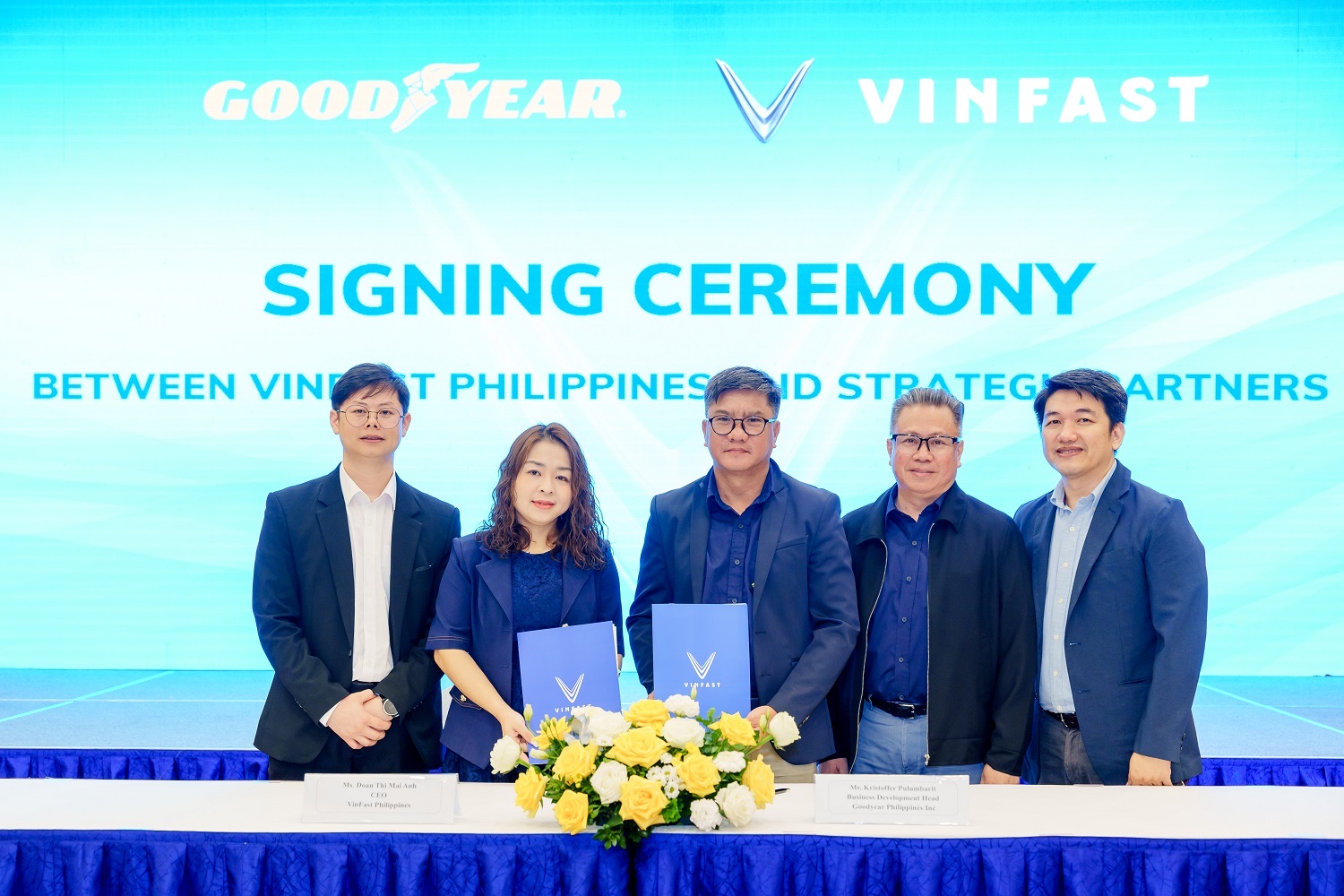 vinfast-anh-2.jpeg