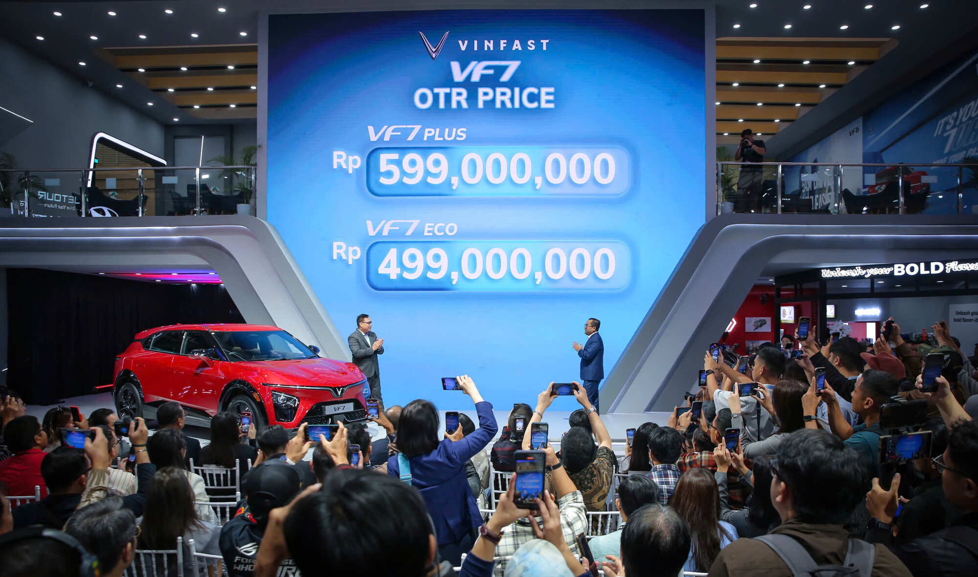 vinfast-anh-2.jpg