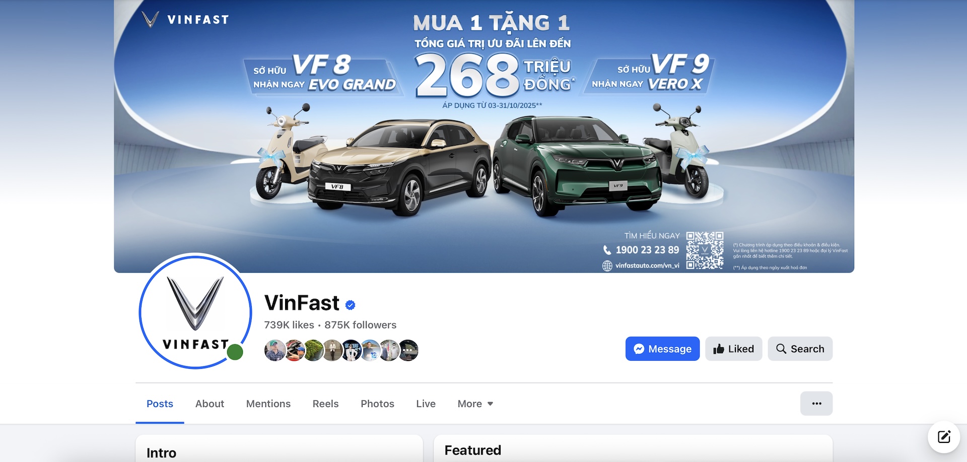 vinfast-anh-2.jpg
