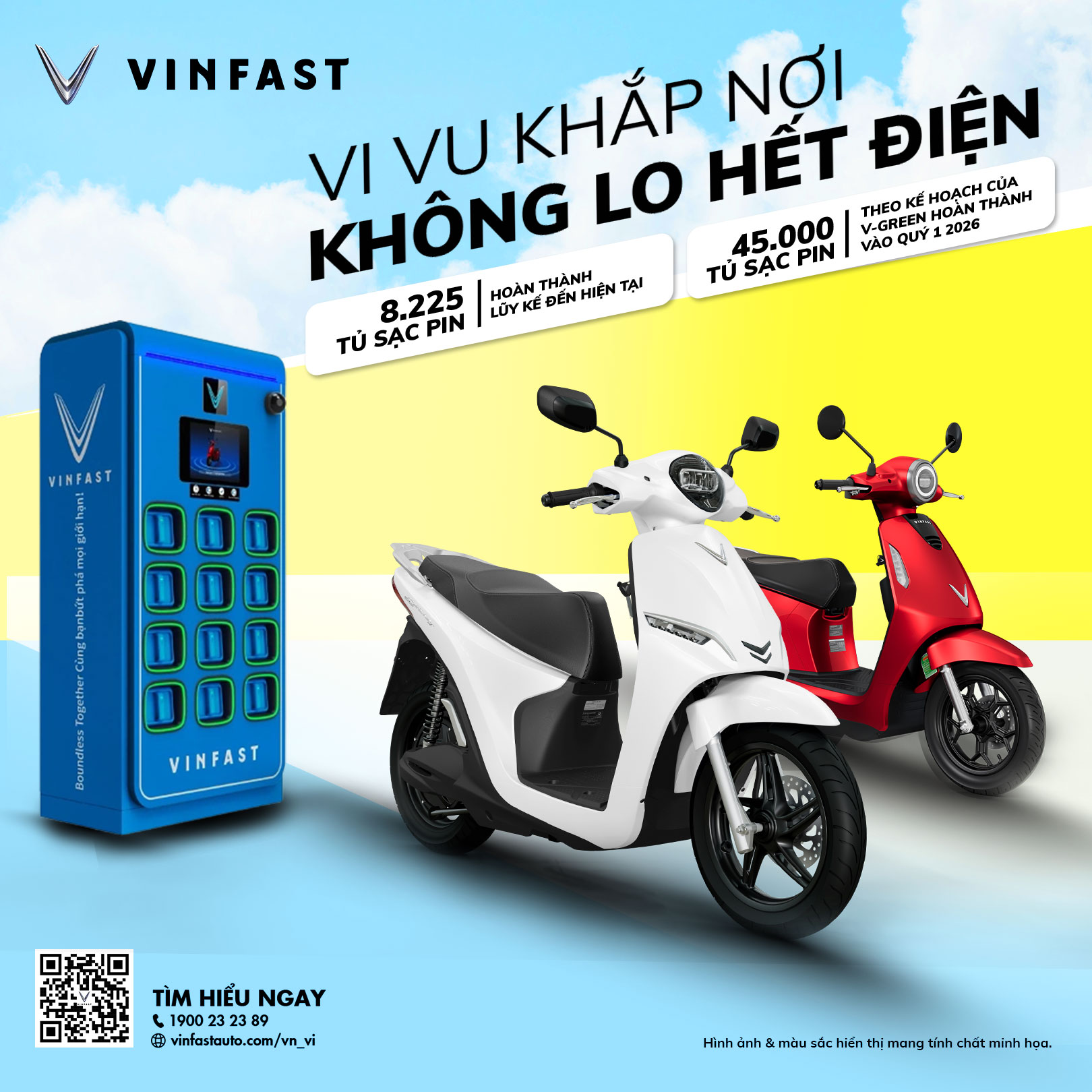 vinfast-anh-2.jpg