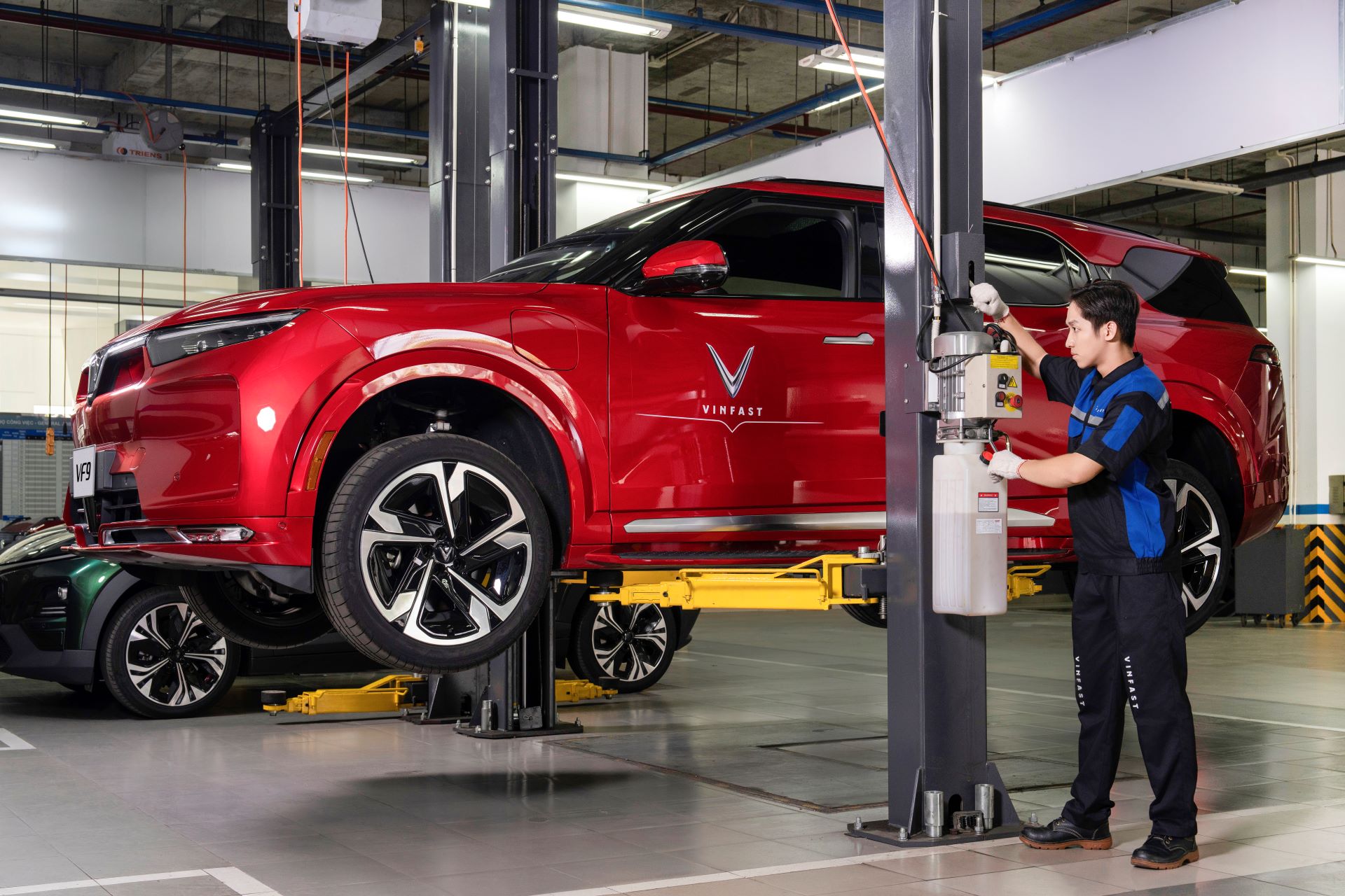 vinfast-anh-2.jpg