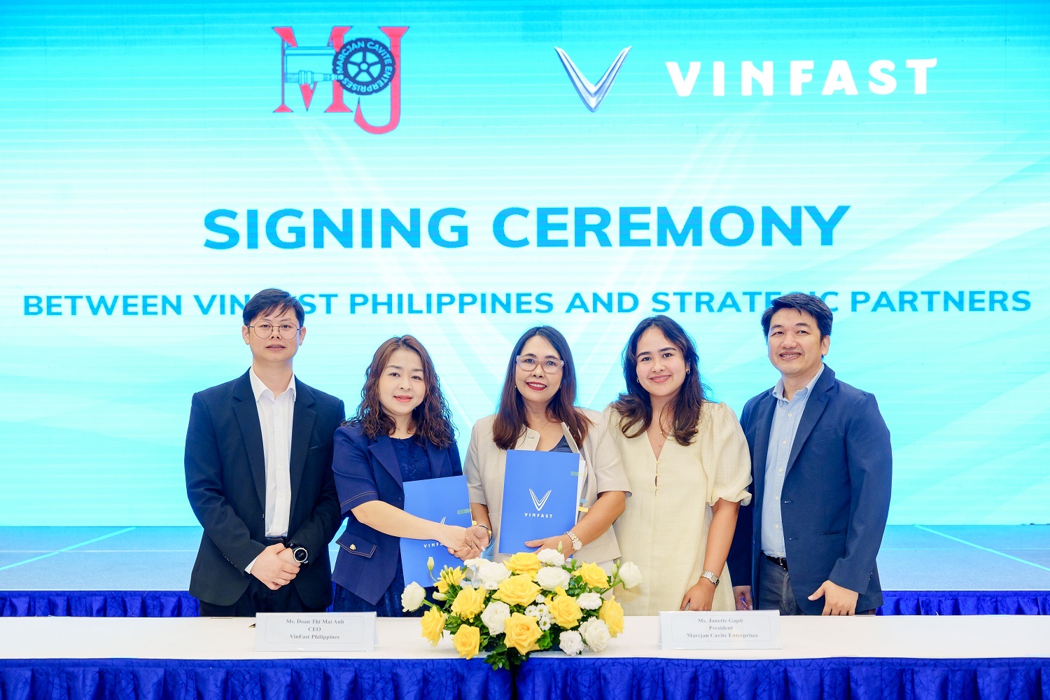 vinfast-anh-3.jpeg